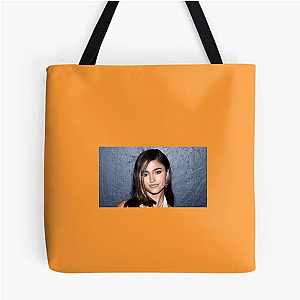 Rayna’s Calm Before the Kick Rayna Vallandingham Bags