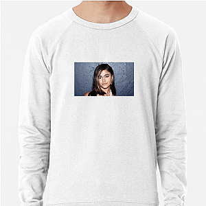 Rayna’s Calm Before the Kick Rayna Vallandingham Sweatshirts