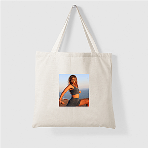 Black Belt Energy – Rayna V Rayna Vallandingham Bags