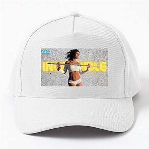 Vallandingham Vibes Only Rayna Vallandingham Hats & Caps