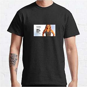 Martial Arts, Rayna Style Rayna Vallandingham T-Shirts