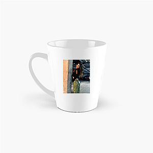 Rayna Moves in Silence Rayna Vallandingham Mugs