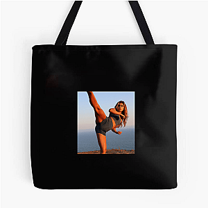 Rayna Kicks Differently Rayna Vallandingham Bags