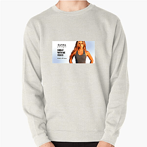 Martial Arts, Rayna Style Rayna Vallandingham Sweatshirts