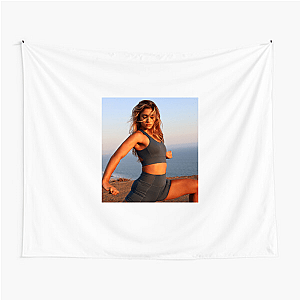 Black Belt Energy – Rayna V Rayna Vallandingham Tapestries