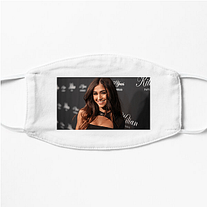 Strike First, Slay Always Rayna Vallandingham Face Masks
