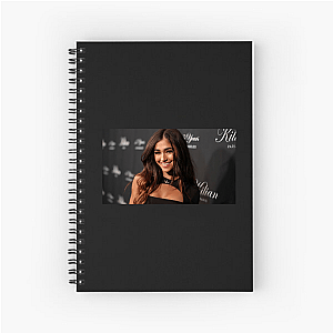 Strike First, Slay Always Rayna Vallandingham Notebook