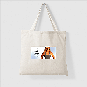 Martial Arts, Rayna Style Rayna Vallandingham Bags