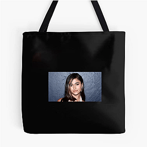 Rayna’s Calm Before the Kick Rayna Vallandingham Bags