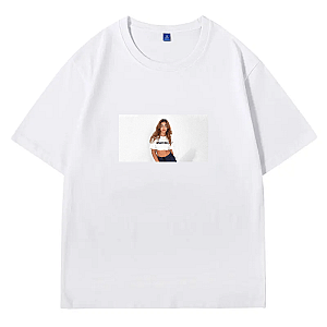Poise. Precision. Rayna. Rayna Vallandingham T-Shirts