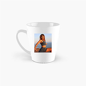Black Belt Energy – Rayna V Rayna Vallandingham Mugs