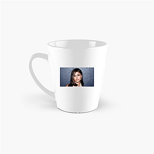 Rayna’s Calm Before the Kick Rayna Vallandingham Mugs