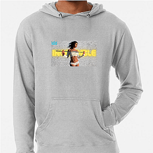 Vallandingham Vibes Only Rayna Vallandingham Hoodies