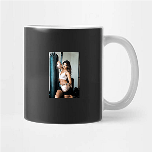 Rayna Never Misses Rayna Vallandingham Mugs