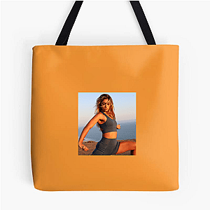 Black Belt Energy – Rayna V Rayna Vallandingham Bags