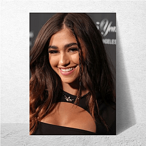 Strike First, Slay Always Rayna Vallandingham Posters