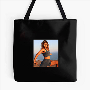 Black Belt Energy – Rayna V Rayna Vallandingham Bags