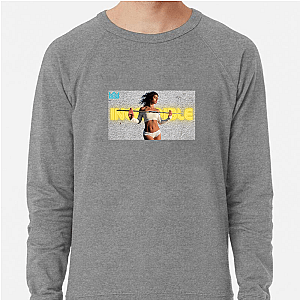 Vallandingham Vibes Only Rayna Vallandingham Sweatshirts