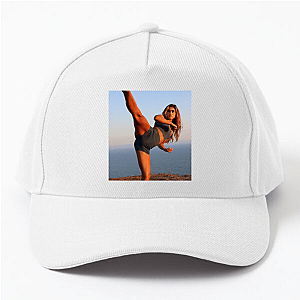 Rayna Kicks Differently Rayna Vallandingham Hats & Caps