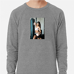 Rayna Never Misses Rayna Vallandingham Sweatshirts
