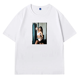 Rayna Never Misses Rayna Vallandingham T-Shirts