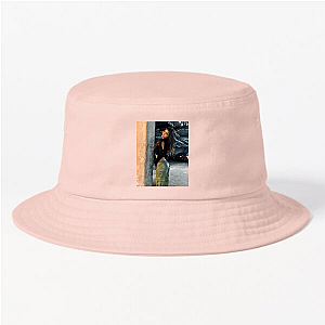 Rayna Moves in Silence Rayna Vallandingham Hats & Caps