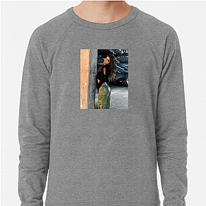 Rayna Moves in Silence Rayna Vallandingham Sweatshirts