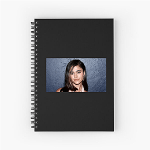 Rayna’s Calm Before the Kick Rayna Vallandingham Notebook