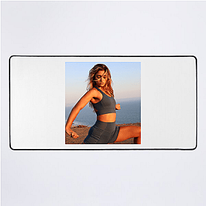 Black Belt Energy – Rayna V Rayna Vallandingham Mouse Pads