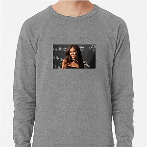 Strike First, Slay Always Rayna Vallandingham Sweatshirts
