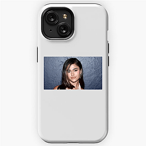 Rayna’s Calm Before the Kick Rayna Vallandingham iPhone Cases