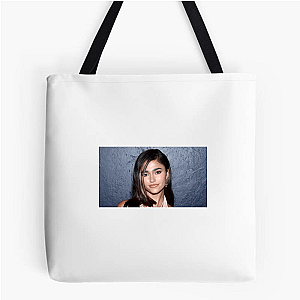 Rayna’s Calm Before the Kick Rayna Vallandingham Bags