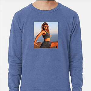 Black Belt Energy – Rayna V Rayna Vallandingham Sweatshirts