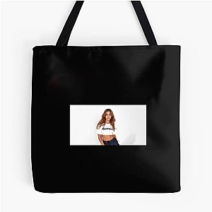 Poise. Precision. Rayna. Rayna Vallandingham Bags