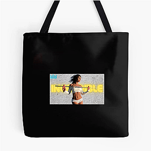 Vallandingham Vibes Only Rayna Vallandingham Bags
