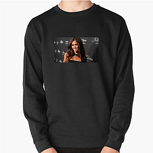 Strike First, Slay Always Rayna Vallandingham Sweatshirts