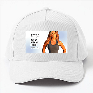 Martial Arts, Rayna Style Rayna Vallandingham Hats & Caps