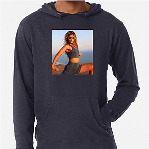 Black Belt Energy – Rayna V Rayna Vallandingham Hoodies