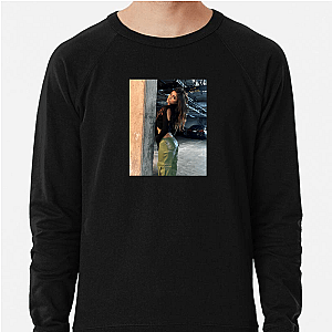 Rayna Moves in Silence Rayna Vallandingham Sweatshirts