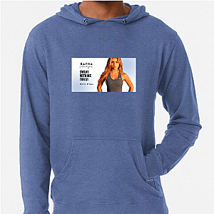 Martial Arts, Rayna Style Rayna Vallandingham Hoodies