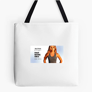 Martial Arts, Rayna Style Rayna Vallandingham Bags