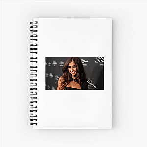 Strike First, Slay Always Rayna Vallandingham Notebook