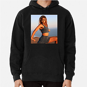 Black Belt Energy – Rayna V Rayna Vallandingham Hoodies