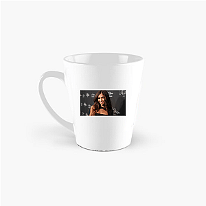 Strike First, Slay Always Rayna Vallandingham Mugs