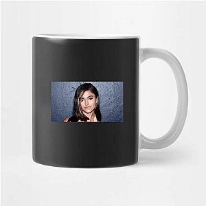 Rayna’s Calm Before the Kick Rayna Vallandingham Mugs