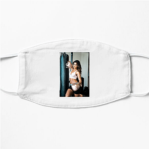 Rayna Never Misses Rayna Vallandingham Face Masks