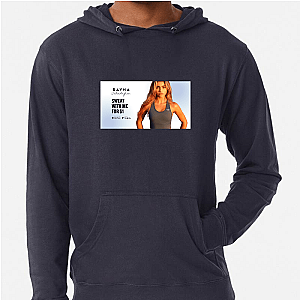 Martial Arts, Rayna Style Rayna Vallandingham Hoodies