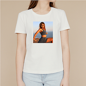 Black Belt Energy – Rayna V Rayna Vallandingham T-Shirts