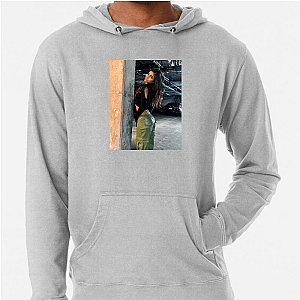 Rayna Moves in Silence Rayna Vallandingham Hoodies