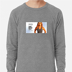 Martial Arts, Rayna Style Rayna Vallandingham Sweatshirts